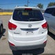 KM8JUCAG5FU086411 2015 Hyundai Tucson Se auction photo thumbnail 16