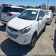KM8JUCAG5FU086411 2015 Hyundai Tucson Se auction photo thumbnail 2