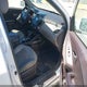 KM8JUCAG5FU086411 2015 Hyundai Tucson Se auction photo thumbnail 5