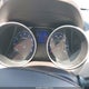 KM8JUCAG5FU086411 2015 Hyundai Tucson Se auction photo thumbnail 7