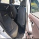 KM8JUCAG5FU086411 2015 Hyundai Tucson Se auction photo thumbnail 8