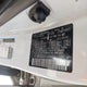 KM8JUCAG5FU086411 2015 Hyundai Tucson Se auction photo thumbnail 9