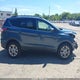 1FMCU9HD1JUB18416 2018 Ford Escape Sel auction photo thumbnail 14
