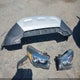 1FMCU9HD1JUB18416 2018 Ford Escape Sel auction photo thumbnail 12