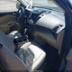 1FMCU9HD1JUB18416 2018 Ford Escape Sel auction photo thumbnail 5