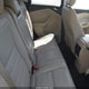 1FMCU9HD1JUB18416 2018 Ford Escape Sel auction photo thumbnail 8