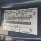 1FMCU9HD1JUB18416 2018 Ford Escape Sel auction photo thumbnail 9