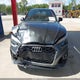 WAUTAAF57MA054167 2021 Audi A5 Premium Plus 45 Tfsi Quattro S Tronic auction photo thumbnail 13