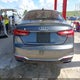 WAUTAAF57MA054167 2021 Audi A5 Premium Plus 45 Tfsi Quattro S Tronic auction photo thumbnail 17