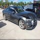 WAUTAAF57MA054167 2021 Audi A5 Premium Plus 45 Tfsi Quattro S Tronic auction photo thumbnail 1