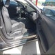WAUTAAF57MA054167 2021 Audi A5 Premium Plus 45 Tfsi Quattro S Tronic auction photo thumbnail 5