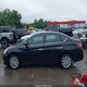 3N1AB7AP4FY259613 2015 Nissan Sentra Sv auction photo thumbnail 14