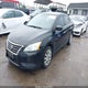 3N1AB7AP4FY259613 2015 Nissan Sentra Sv auction photo thumbnail 2