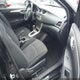 3N1AB7AP4FY259613 2015 Nissan Sentra Sv auction photo thumbnail 5