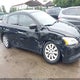 3N1AB7AP4FY259613 2015 Nissan Sentra Sv auction photo thumbnail 6