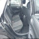 3N1AB7AP4FY259613 2015 Nissan Sentra Sv auction photo thumbnail 8