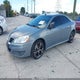 1G2ZJ57K094275483 2009 Pontiac G6 New Se auction photo thumbnail 2