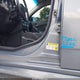 1G2ZJ57K094275483 2009 Pontiac G6 New Se auction photo thumbnail 6