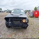 2C3CDZAG2GH217920 2016 Dodge Challenger Sxt Plus auction photo thumbnail 11