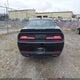 2C3CDZAG2GH217920 2016 Dodge Challenger Sxt Plus auction photo thumbnail 15