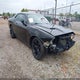 2C3CDZAG2GH217920 2016 Dodge Challenger Sxt Plus auction photo thumbnail 1