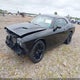 2C3CDZAG2GH217920 2016 Dodge Challenger Sxt Plus auction photo thumbnail 2