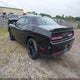2C3CDZAG2GH217920 2016 Dodge Challenger Sxt Plus auction photo thumbnail 3