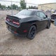2C3CDZAG2GH217920 2016 Dodge Challenger Sxt Plus auction photo thumbnail 4