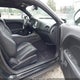 2C3CDZAG2GH217920 2016 Dodge Challenger Sxt Plus auction photo thumbnail 5