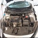 19XFC2F64ME200899 2021 Honda Civic Lx auction photo thumbnail 10