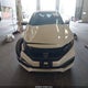 19XFC2F64ME200899 2021 Honda Civic Lx auction photo thumbnail 12