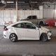 19XFC2F64ME200899 2021 Honda Civic Lx auction photo thumbnail 13