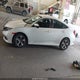 19XFC2F64ME200899 2021 Honda Civic Lx auction photo thumbnail 14