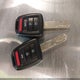 19XFC2F64ME200899 2021 Honda Civic Lx auction photo thumbnail 11