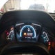 19XFC2F64ME200899 2021 Honda Civic Lx auction photo thumbnail 7