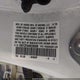 19XFC2F64ME200899 2021 Honda Civic Lx auction photo thumbnail 9