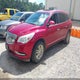 5GAKRBKD9DJ249005 2013 Buick Enclave Convenience auction photo thumbnail 2
