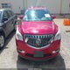 5GAKRBKD9DJ249005 2013 Buick Enclave Convenience auction photo thumbnail 6