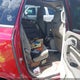 5GAKRBKD9DJ249005 2013 Buick Enclave Convenience auction photo thumbnail 8