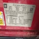 5GAKRBKD9DJ249005 2013 Buick Enclave Convenience auction photo thumbnail 9