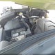 KNDJN2A26F7798666 2015 Kia Soul auction photo thumbnail 10