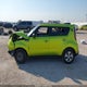 KNDJN2A26F7798666 2015 Kia Soul auction photo thumbnail 15