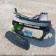 KNDJN2A26F7798666 2015 Kia Soul auction photo thumbnail 12