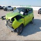 KNDJN2A26F7798666 2015 Kia Soul auction photo thumbnail 2