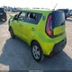 KNDJN2A26F7798666 2015 Kia Soul auction photo thumbnail 3
