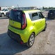 KNDJN2A26F7798666 2015 Kia Soul auction photo thumbnail 4