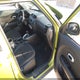 KNDJN2A26F7798666 2015 Kia Soul auction photo thumbnail 5