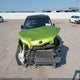 KNDJN2A26F7798666 2015 Kia Soul auction photo thumbnail 6