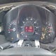 KNDJN2A26F7798666 2015 Kia Soul auction photo thumbnail 7