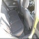 KNDJN2A26F7798666 2015 Kia Soul auction photo thumbnail 8